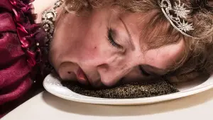 Задник к фильму "Дворец" #194950