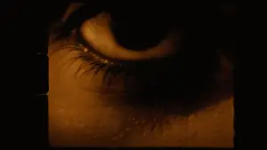 Задник к фильму "" #544608