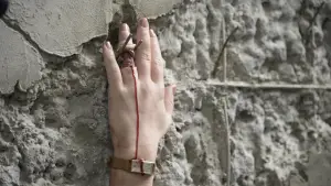 Задник к фильму "" #547815