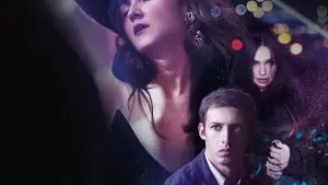 Задник к фильму "" #312007