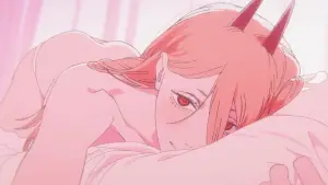 Задник к фильму "Человек-бензопила. Фильм: История Резе" #521524