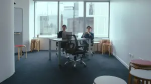 Задник к фильму "" #538200