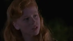 Задник к фильму "Сила личности" #428276