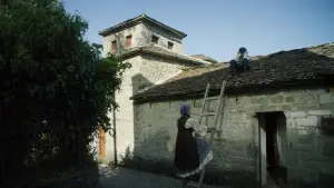 Задник к фильму "" #542309