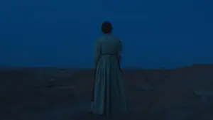 Задник к фильму "" #715781