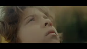Задник к фильму "Nico" #834106
