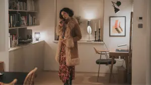 Задник к фильму "" #599145