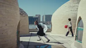 Задник к фильму "" #525277