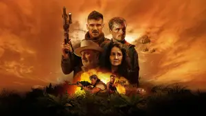 Задник к фильму "Давно забытые герои" #651231