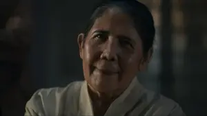 Задник к фильму "Сахарная фабрика" #694601