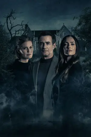 Постер к фильму "" #673843