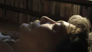 Задник к фильму "Идеальные дни" #366088