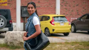 Задник к фильму "" #649214