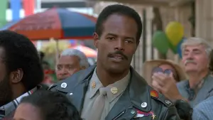 Задник к фильму "Я достану тебя, ублюдок" #436324