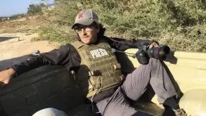 Задник к фильму "" #618496