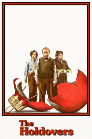 Постер к фильму "Оставленные" #632925