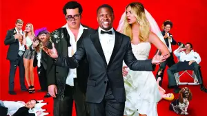 Задник к фильму "Шафер напрокат" #317555