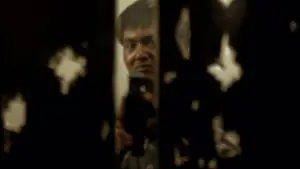 Задник к фильму "Светлое будущее 2: Ураганный огонь" #722419