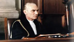 Задник к фильму "Открытые двери" #735864