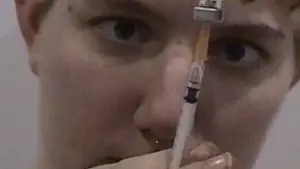 Задник к фильму "" #630373