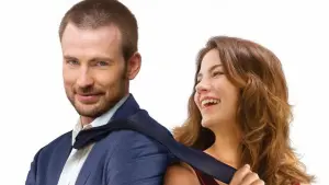 Задник к фильму "Сердце вдребезги" #321728