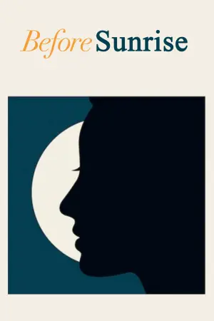 Постер к фильму "Перед рассветом" #180928