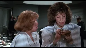 Задник к фильму "Большой бизнес" #403407