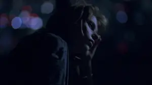 Задник к фильму "Трудности перевода" #660623