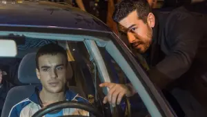 Задник к фильму "" #373785