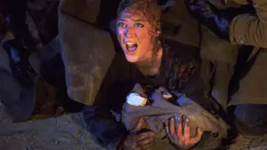 Задник к фильму "Кэндимэн" #276010