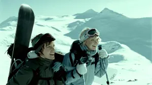 Задник к фильму "Остаться в живых" #295887