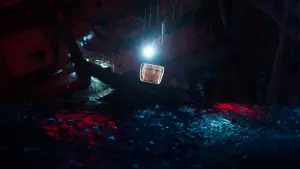 Задник к фильму "Миссия: невыполнима. Смертельная расплата, часть 2" #515158