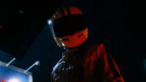 Задник к фильму "Убить Билла: Кровавое дело целиком" #524555