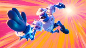 Задник к фильму "" #575698