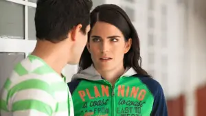 Задник к фильму "Какая ошибка у ребенка?" #201673