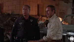 Задник к фильму "Землетрясение" #303842