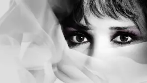 Задник к фильму "" #688471