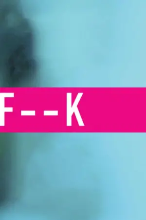 Постер к фильму "F--k"