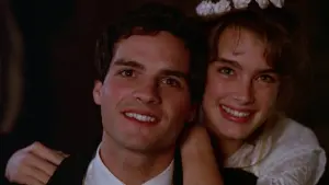 Задник к фильму "Бесконечная любовь" #333865