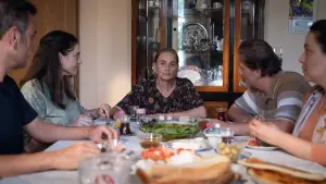 Задник к фильму "" #704436