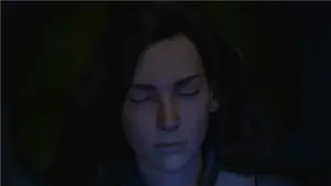 Задник к фильму "Последняя фантазия" #299710