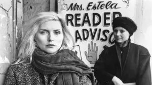 Задник к фильму "" #499162