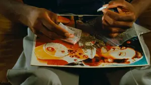 Задник к фильму "Пятница" #699235