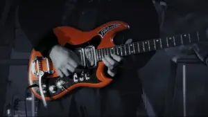 Задник к фильму "Делай ноги 2" #725511