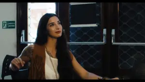 Задник к фильму "" #443599