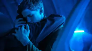 Задник к фильму "Жар-птица" #363708