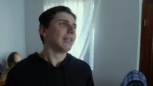 Задник к фильму "" #571338