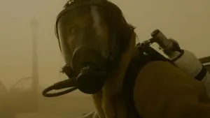 Задник к фильму "Дыши во мгле" #290336