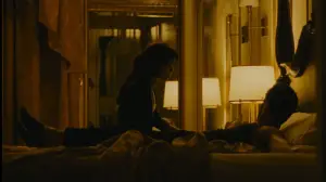 Задник к фильму "Последнее завтра" #593822