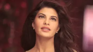 Задник к фильму "Удар" #385354